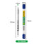 Quick punta cautin RL-T245