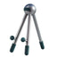 Remax holder RM-C58