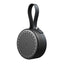 Remax parlante bluetooth mini RB-M39