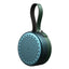 Remax parlante bluetooth mini RB-M39