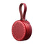 Remax parlante bluetooth mini RB-M39