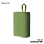 Remax parlante bluetooth RB-M7