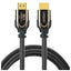 Onten cable HDMI macho a macho HD180