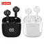 Lenovo audífono bluetooth XT83 PRO