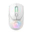 Marvo mouse gamer G1W