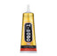 Sunshine Goma T-8000 Adhesivo Pantallas LCD Táctiles 50ML
