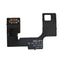 Relife flex de prueba para face id TB-04