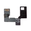 Relife flex de prueba para face id TB-04