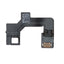 Relife flex de prueba para face id TB-04