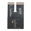 Relife flex de prueba mate 10 p TB-02