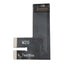 Relife flex de prueba mate 20 TB-02