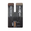 Relife flex de prueba 9X 9X p 10P Y9 2019 TB-02
