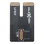 Relife flex de prueba P40 p TB-02