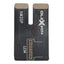 Relife flex de prueba mate 20 p TB-02