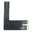 Relife flex de prueba mate 30P TB-02