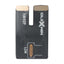 Relife flex de prueba mate 40P TB-02