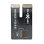 Relife flex de prueba pantalla nova 3E P20 lite TB-02