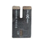 Relife flex de prueba pantalla nova 4E P30 lite TB-02