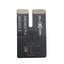 Relife flex de prueba pantalla Y9A nova 5IP nova 5Z TB-02