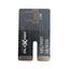 Relife flex de prueba pantalla 9S 10Y 20I 8 TB-02