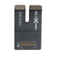 Flex de Prueba Relife - TB-01 S10 S10 Plus