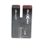 Flex de Prueba Relife - TB-01 Nte 20