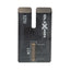 Flex de Prueba Relife - TB-01 S21U