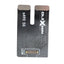 Flex de Prueba Relife - TB-01 PRO MAX A90 5G