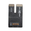 Flex de Prueba Relife - TB-01 PRO MAX A71 4G A715