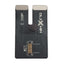 Flex de Prueba Relife - TB-01 PRO MAX Mi MAX 3