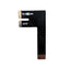 Relife flex de prueba pantalla TB-02 A3 A31 4G A315
