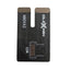Relife flex de prueba para pantalla nova 2 TB-02