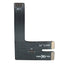 Relife flex de prueba para pantalla mate rs TB-02