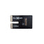 Flex de Prueba Relife - TB-01 Ip 12 Mini