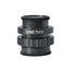 Sunshine lente para microscopio 1 3 ctv M27
