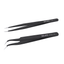Relife pinza curva RL-EDS-11