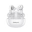 Lenovo audífono manos libres bluetooth XT88