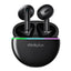 Lenovo audífono manos libres bluetooth XT97