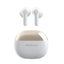Lenovo audífono bluetooth X15 PRO