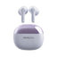 Lenovo audífono bluetooth X15 PRO
