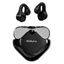 Lenovo audífono bluetooth XT61