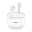 Lenovo audífono bluetooth LP1 PRO