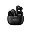Lenovo audífono bluetooth LP3 PRO