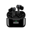 Lenovo audífono bluetooth LP70 anc