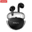 Lenovo audífono manos libres bluetooth LP80 PRO