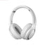 Lenovo audífono diadema bluetooth anc TH40 anc