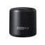Lenovo parlante bluetooth L01