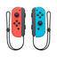 Nintendo control joy-con inalambrico joy con