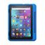 Amazon tablet Fire kids PRO 8 pulgadas 32GB