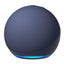 Amazon parlante inteligente Echo dot 5TH